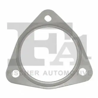 Деталь выхлопной системы STARLINE ST 210-930