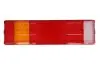Скло заднього ліхтаря TRUCKLIGHT TLME015LRL