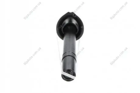 Амортизатор (передний) PARTS KAVO SSA-10035