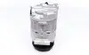 Компрессор кондиционера MAHLE MAHLE / KNECHT ACP 688 000S (фото 2)