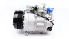 Компрессор кондиционера MAHLE MAHLE / KNECHT ACP 688 000S (фото 3)