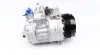 Компрессор кондиционера MAHLE MAHLE / KNECHT ACP 688 000S (фото 5)