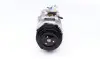 Компрессор кондиционера MAHLE MAHLE / KNECHT ACP 688 000S (фото 6)