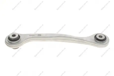 Рычаг подвески 821 0702 10 FAG 821070210 (фото 1)