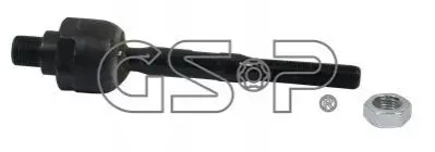 Тяга рульова GSP S030138
