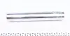 Осушитель кондиционера MAHLE MAHLE / KNECHT AD 287 000P (фото 3)