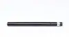 Осушитель кондиционера MAHLE MAHLE / KNECHT AD 244 001S (фото 4)
