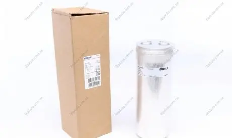 Осушитель кондиционера MAHLE MAHLE / KNECHT AD 210 000S