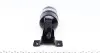 Осушувач кондиціонера Sharan/Galaxy 1.8-2.8 95-10 MAHLE MAHLE / KNECHT AD 136 000S (фото 3)
