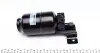 Осушувач кондиціонера Sharan/Galaxy 1.8-2.8 95-10 MAHLE MAHLE / KNECHT AD 136 000S (фото 4)