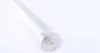 Осушитель кондиционера MAHLE MAHLE / KNECHT AD 16 000S (фото 2)