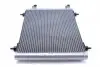 Радиатор кондиционера MAHLE MAHLE / KNECHT AC 487 000S (фото 4)