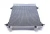 Радиатор кондиционера MAHLE MAHLE / KNECHT AC 487 000S (фото 5)