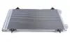 Радиатор кондиционера MAHLE MAHLE / KNECHT AC 487 000S (фото 6)