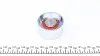 Комплект ременя ГРМ PARTS KAVO DKT-3004 (фото 11)