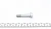 Комплект ременя ГРМ PARTS KAVO DKT-3004 (фото 2)
