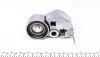 Комплект ременя ГРМ PARTS KAVO DKT-3004 (фото 8)