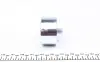 Комплект ременя ГРМ PARTS KAVO DKT-3004 (фото 10)