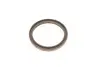Сальник КПП Citroen C1/Peugeot 107/108/Toyota Yaris 1.0/1.3 VTi 99- (73x89x8.5) 848.390 ELRING 848390 (фото 2)