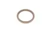 Сальник КПП Citroen C1/Peugeot 107/108/Toyota Yaris 1.0/1.3 VTi 99- (73x89x8.5) 848.390 ELRING 848390 (фото 4)