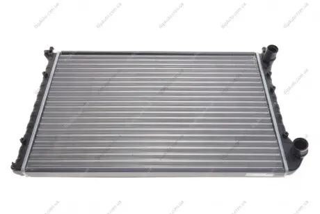 Радиатор охлаждения MAHLE MAHLE / KNECHT CR 753 000S (фото 1)