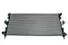Радіатор охолодження двигуна Jumper/Ducato/Boxer 2.2-3.0D 06- MAHLE MAHLE / KNECHT CR 886 000S (фото 5)