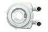 Радіатор масла Berlingo/Peugeot 306/307/Partner2.0/ 1.9 D 98- MAHLE CLC 193 000S