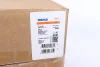 Радиатор масляный MAHLE CLC 25 000P