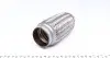 Гофра глушителя BM CATALYSTS FL51X6