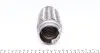 Гофра глушителя BM CATALYSTS FL51X6 (фото 3)