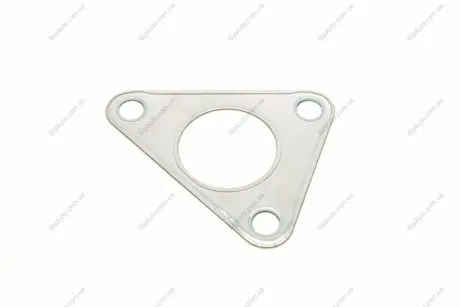 Прокладка турбіни Nissan X-Trail 2.2 dCi 03-08 941.850 ELRING 941850