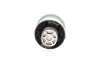 Сайлентблок балки (задньої) Renault Megane 08- CORTECO 49394725 (фото 2)