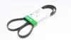 Ремень генератора INA FB 5PK1585