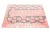 Прокладка колектора впускного Toyota Land Cruiser 200 4.7 02- 853.250 ELRING 853250 (фото 1)
