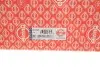 Прокладка колектора впускного Toyota Land Cruiser 200 4.7 02- 853.250 ELRING 853250 (фото 2)