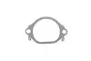 Прокладка клапана EGR Land Rover Discovery/Range Rover 3.0D 09- (L) 967.760 ELRING 967760 (фото 1)