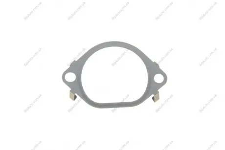 Прокладка клапана EGR Land Rover Discovery/Range Rover 3.0D 09- (L) 967.760 ELRING 967760