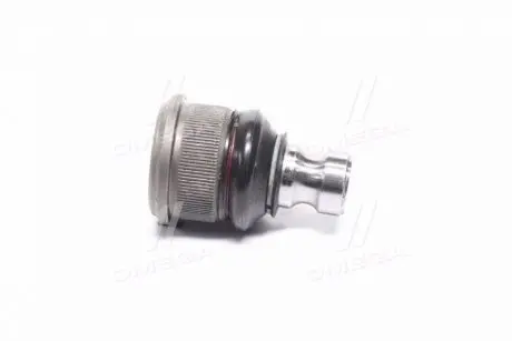MAGNETI MARELLI 301191619490