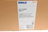 Вентилятор радіатора A3/OCTAVIA II/PASSAT 03-14 (365мм) MAHLE MAHLE / KNECHT CFF 170 000S (фото 9)