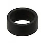 Кільце ущільнююче ELRING 456900