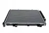 Радиатор охлаждения двигателя MAHLE ORIGINAL MAHLE / KNECHT CR 245 000S (фото 1)