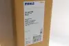 Радиатор охлаждения двигателя MAHLE ORIGINAL MAHLE / KNECHT CR 245 000S (фото 2)