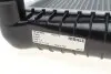 Радиатор охлаждения двигателя MAHLE ORIGINAL MAHLE / KNECHT CR 245 000S (фото 3)