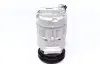 Компрессор кондиционера MAHLE MAHLE / KNECHT ACP 55 000S (фото 3)
