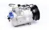 Компрессор кондиционера MAHLE MAHLE / KNECHT ACP 55 000S (фото 4)