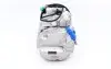 Компрессор кондиционера MAHLE MAHLE / KNECHT ACP 55 000S (фото 5)