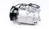 Компрессор кондиционера MAHLE MAHLE / KNECHT ACP 55 000S (фото 6)