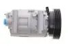 Компрессор кондиционера MAHLE MAHLE / KNECHT ACP 34 000S (фото 5)