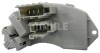 Реостат MAHLE ABR71000S ABR 71 000S