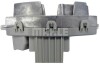 Реостат MAHLE MAHLE / KNECHT ABR 71 000S (фото 3)